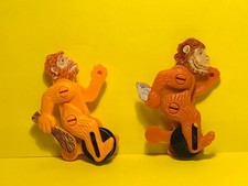 Lem - 2  KINDER 1997 -