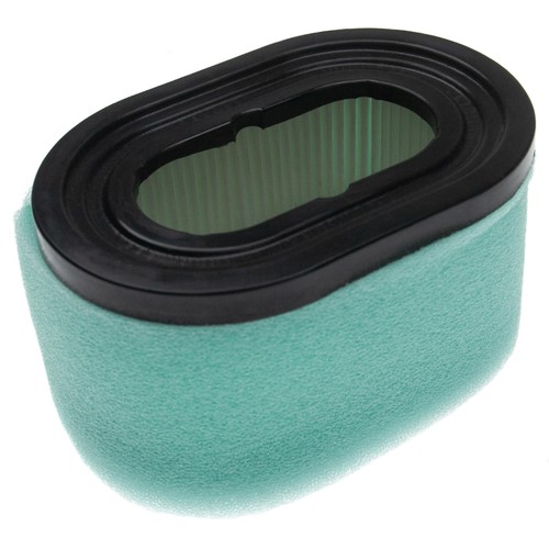 Set filtri per briggs - set, di