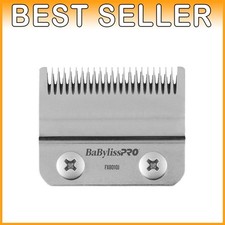 Upgrade Your Clippers with New