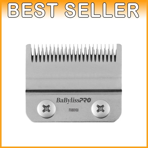 Upgrade your clippers - your, new