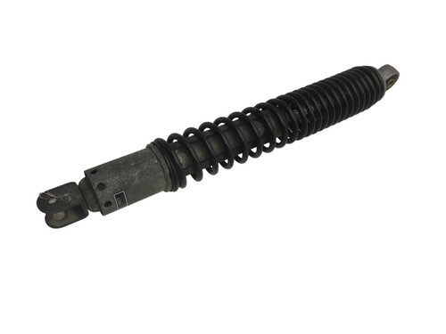 Amortisseur honda fes - fes, 125
