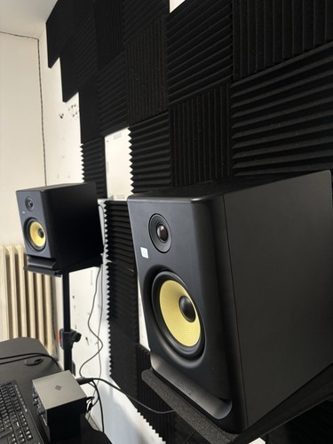 Krk rp7 rokit - rp7,
