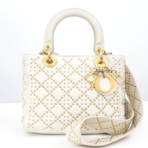 Borsa mano christian dior - mano,