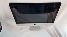 Apple iMac 21,5" metà 2010