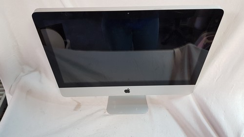 Apple imac mid 2010 - imac,