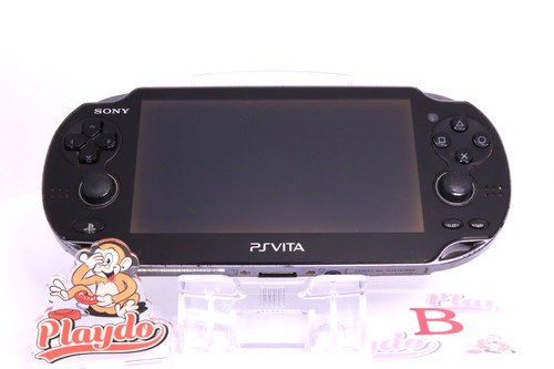 Gioco vita pch 1100 - ps, pch-1100