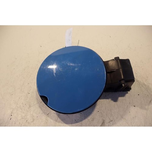 Sportello carburante renault - carburante,