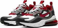 Bq0103 011 nike - bq0103-011, 270