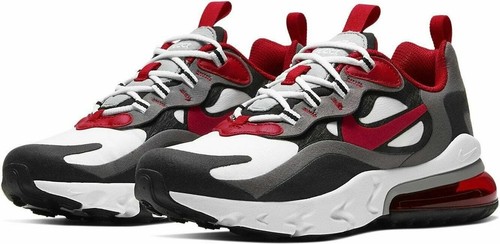 Bq0103 011 nike - nike, max