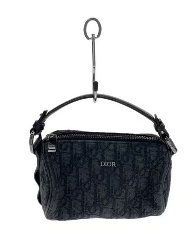 Dior homme oblique crawler - dior,