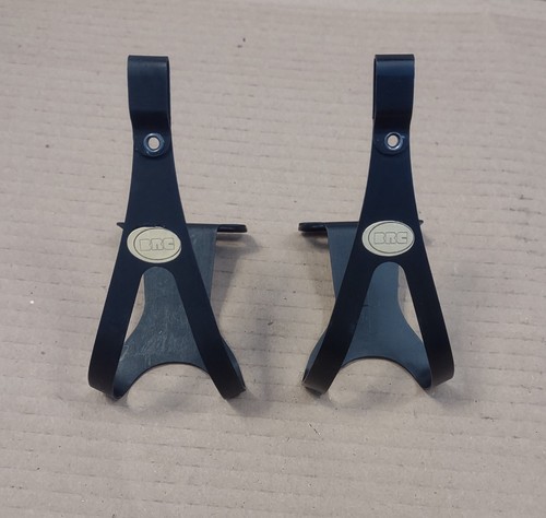 Nos coppia puntali bici - coppia,