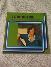 Disco Vinile 33 giri LP -
