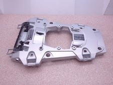 Carena supporto posteriore BMW