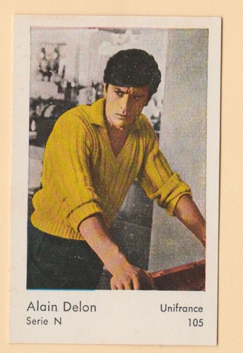 1960s swedish film star - swedish,