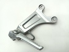 PEDANA PASSEGGERO SINISTRA