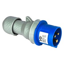 SPINA VOLANTE INDUSTRIALE 230