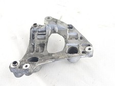 KPLA-19D624-AB SUPPORTO