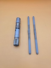Tool box campagnolo - campagnolo, bottom