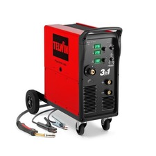 Telwin Mastermig 305i 816200