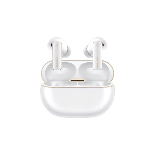 Auricolari auricolari wireless