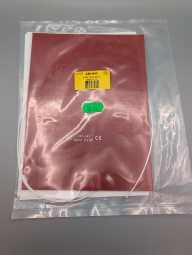 Tappetino riscaldante silicone - tappetino,