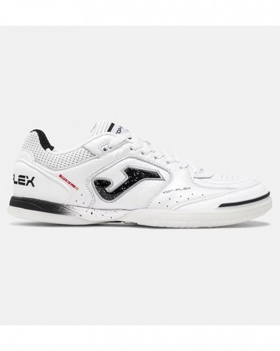 Scarpe calcio futsal - futsal, sala