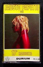 Fausto Papetti Sax 17a