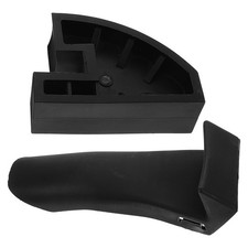  Smonta Pneumatici Smontagomme