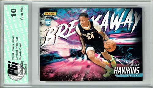 Jordan hawkins 2023 - jordan,