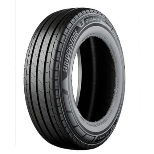 Gomme pneumatici bridgestone - gomme,