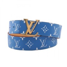 Louis vuitton initials - louis,