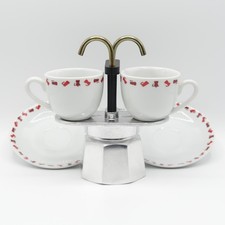 Bialetti Mini Express Macchina
