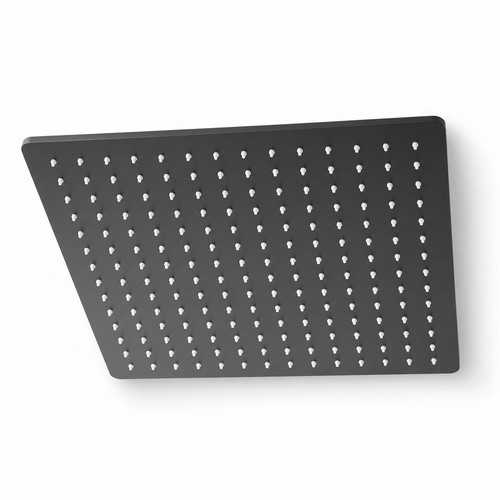 Soffione doccia per bagno - doccia,