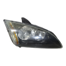 Headlight Headlight Right For