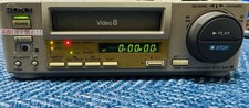 Videoregistratore Sony Evo-540
