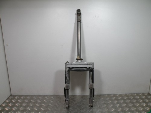 Forcella piaggio typhoon 2t - forcella,