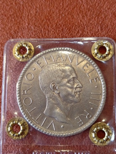 Lire littore 1927 anno vi - ,