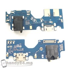 Connettore cavo flessibile per - connettore,
