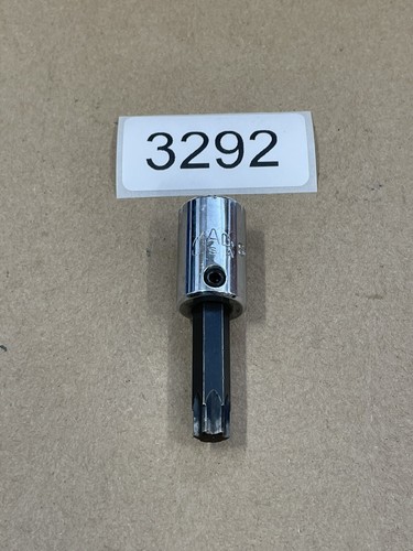 Mac tools sc88 - sc88, t50