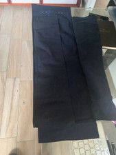 Rotoli Portagioielli in Tessuto Uso Campionario (tot 5 pz in blocco)