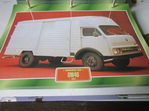 Super trucks camion - super,