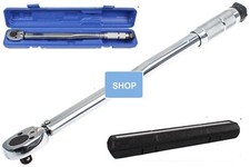 CHIAVE DINAMOMETRICA