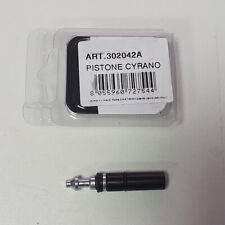  pistone fucile subacqueo