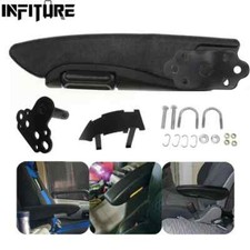 Supporto mano bracciolo sedile