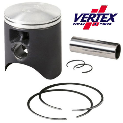 23928 pistone vertex per ktm - 23928,