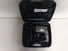 STAYER TRAPANO A PERCUSSIONE, REVERSIBILE, 2 VELOCITA'