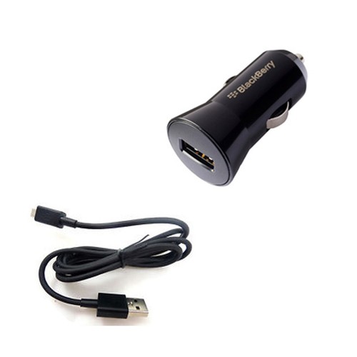 Cavo caricabatteria usb auto - cavo,