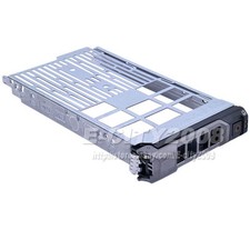 Vassoio 3,5" SAS SATA Drive