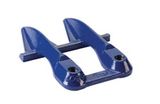 Kramp 20207KR Dente "Pacciamatrice" BCS