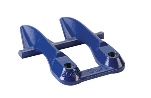 Kramp 20207kr dente - kramp,